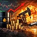 555a1de4 df5d 4ced 8345 69c2ead41237 De olieprijzen stijgen door spanningen rond Iran en verstoringen in de Straat van Hormuz, wat de wereldwijde energievoorziening en economische groei onder druk zet ....