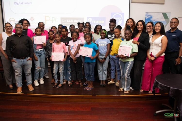 597b225d fb22 45ca 9b4c db0fe885733b 1 1536x1021 1 POLITIEK & ECONOMIE | MISDAAD & POLITIE | INGEZONDEN | COLUMN & OPINIE | ENTERTAINMENT | SPORT | GEZONDHIED | KEY NEWS |