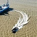 658028184 1266656972318755 2519888047992014070 n De Kustwacht Suriname gebruikt drones om smokkel en illegale visserij effectiever te bestrijden, dankzij internationale training en samenwerking binnen het Osprey Nexus Initiative ....