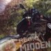 Motorrijder overleden na verkeersongeval in Pikin Saron 4 662438937 122353115300001925 4585375873642086326 n e1775178536472 Een 44-jarige motorrijder is overleden na een ernstig ongeval in Pikin Saron. De politie onderzoekt de oorzaak van het verlies van controle over het voertuig ....