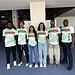 665896364 2875642932783655 6246314922124838859 n Het Surinaams taekwondoteam bereidt zich voor op het CASCO-kwalificatietoernooi en Dominican Open in de Dominicaanse Republiek, met vijf atleten onder leiding van coach Jurmen Amiena ....