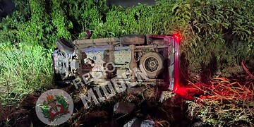 666533189 122353651460001925 8544439188852606191 n Een dronken bestuurder veroorzaakte zaterdag een kettingbotsing met vier voertuigen op de Martin Luther Kingweg, waarbij meerdere inzittenden gewond raakten ....