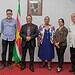 667730584 1521931179933864 6630124304449621020 n De VWPU schort haar acties op na constructief overleg met vicepresident Rusland over verbeteringen in arbeidsvoorwaarden en faciliteiten voor wetenschappelijk personeel ....