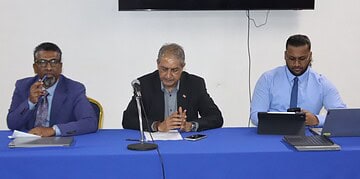 668586562 1389739079849078 8443486386971040244 n Twee concept-staatsbesluiten ter versterking van de bescherming tegen kinderarbeid zijn gevalideerd, met brede steun en aandacht voor verdere verfijning door betrokken partijen ....