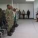 669765096 122245501562121783 1074815063221112931 n 34 militairen hebben de opleiding tot groepscommandant afgerond en versterken daarmee de leidinggevende capaciteit binnen het Nationaal Leger met nieuwe onderofficieren ....