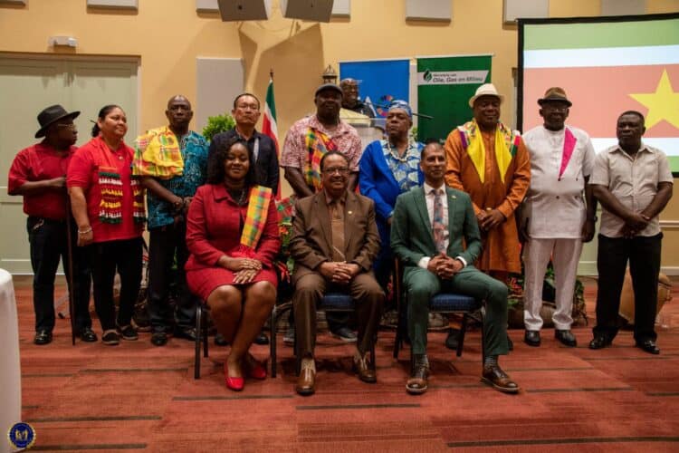 670291519 1525826872877628 1847572923283454615 n POLITIEK & ECONOMIE | MISDAAD & POLITIE | INGEZONDEN | COLUMN & OPINIE | ENTERTAINMENT | SPORT | GEZONDHIED | KEY NEWS |