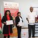 670483252 1370880928407540 7305206301961136851 n UNFPA doneert anticonceptiemiddelen aan Suriname om de seksuele gezondheid van jongeren te verbeteren en tienerzwangerschappen terug te dringen, in samenwerking met lokale organisaties ....