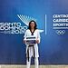 Yade Bongsomenggolo kwalificeert zich voor CACSO Games 3 670877085 1583594019937828 5147702601358326423 n Taekwondoka Yade Bongsomenggolo kwalificeert zich via repechage voor de CACSO Games, een belangrijke stap voor Surinaamse taekwondo op internationaal niveau ....