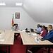 VP Rusland zoekt met Diakonessenhuis naar oplossing voor financiële problemen 5 670946893 1526458602814455 4084811504938812245 n Vicepresident Rusland bespreekt met Diakonessenhuis oplossingen voor financiële tekorten om continuïteit van zorg en noodzakelijke investeringen te waarborgen ....