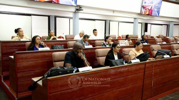 672674658 990285473393229 4229006293681089064 n POLITIEK & ECONOMIE | MISDAAD & POLITIE | INGEZONDEN | COLUMN & OPINIE | ENTERTAINMENT | SPORT | GEZONDHIED | KEY NEWS |