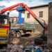 675139871 1594066002156992 4932715490843088763 n Suriname kampt met terugkerend afvalprobleem ondanks schoonmaakacties; gedragsverandering en structurele aanpak zijn cruciaal voor blijvende verbetering ....