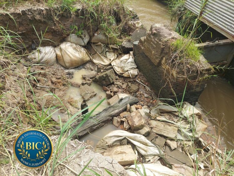 675459636 1368587295296862 988036318875514227 n POLITIEK & ECONOMIE | MISDAAD & POLITIE | INGEZONDEN | COLUMN & OPINIE | ENTERTAINMENT | SPORT | GEZONDHIED | KEY NEWS |