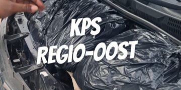 678762437 904425179265529 1848906226075421291 n Een man is aangehouden in Stolkertsijver met illegale krapé-eieren in een voertuig, dat samen met de eieren in beslag is genomen voor verder onderzoek ....