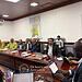 679832890 999086702513106 1143813578278730279 n Minister Noersalim bespreekt in parlementaire commissie het personeelstekort bij het VKI en de dalende interesse in landbouwopleidingen, met aandacht voor transparantie en grondafbakening ....