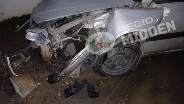 682697088 122357238338001925 4119966716224437660 n POLITIEK & ECONOMIE | MISDAAD & POLITIE | INGEZONDEN | COLUMN & OPINIE | ENTERTAINMENT | SPORT | GEZONDHIED | KEY NEWS |