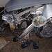 Auto botst tegen winkelpand en EBS-mast in Wanica 4 682697088 122357238338001925 4119966716224437660 n Een automobilist verloor de controle en botste in Wanica tegen een winkelpand en een EBS-mast, met aanzienlijke schade als gevolg. Het onderzoek loopt nog ....