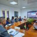 683089951 1366326878857013 6246326927081763266 n Suriname introduceert elektronische verkeershandhaving met snelheidscamera’s en digitale boetes om verkeersovertredingen sneller te registreren en de verkeersveiligheid te verbeteren ....