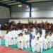 Succesvolle eerste editie Stg judo club Jigoro Kano Friendly Toernooi 2026 10 Jigoro Kano Friendly Toernooi