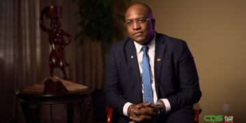 6dfec5c5 1d9e 4684 ad5c 0828eef497ee President Simons bezoekt eind mei Brazilië om de bilaterale samenwerking te verdiepen, met focus op economie, grensbeheer en voedselzekerheid ....