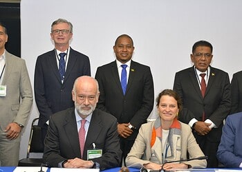 713d60ca a788 e6eb 5fbc a8b31cc4c590 De Wereldbank lanceert AgriConnect om 10 miljoen familieboeren in Latijns-Amerika en het Caribisch gebied beter te verbinden met markten, financiering en technologie ....