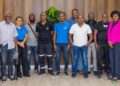 President Simons buigt zich over conflict tussen OWOS en EBS-directie 3 88312afa 93d8 4bd4 8d3d 421a56384c80 President Simons onderzoekt het conflict tussen OWOS en EBS-directie na recente werkonderbreking en zet in op dialoog voor herstel van rust binnen het energiebedrijf ....