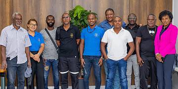 88312afa 93d8 4bd4 8d3d 421a56384c80 President Simons onderzoekt het conflict tussen OWOS en EBS-directie na recente werkonderbreking en zet in op dialoog voor herstel van rust binnen het energiebedrijf ....