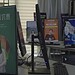 AI profile China introduceert ontwerpregels voor AI-avatars om transparantie te vergroten en kinderen beter te beschermen tegen misleiding en schadelijke content ....