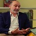 Artur Nunes da Silva, General Manager en Country Chair van TotalEnergies EP Suriname B.V.