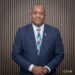 Bilaterale relatie Suriname en Dominicaanse Republiek krijgt meer inhoud 1 Suriname en de Dominicaanse Republiek versterken hun samenwerking met een staatsbezoek en nieuwe afspraken over economie, toerisme en regionale integratie binnen Caricom ....