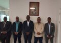 Nieuwe Raad van Commissarissen Canawaima Management Company N.V. geïnstalleerd 7 HL 20260423 113716 000000 De nieuwe Raad van Commissarissen van Canawaima Management Company N.V. is geïnstalleerd, met als doel het versterken van goed bestuur en interne organisatie ....