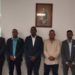 Nieuwe Raad van Commissarissen Canawaima Management Company N.V. geïnstalleerd 11 HL 20260423 113716 000000 De nieuwe Raad van Commissarissen van Canawaima Management Company N.V. is geïnstalleerd, met als doel het versterken van goed bestuur en interne organisatie ....