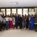 Mangrove+ Project versterkt biodiversiteitsmonitoring met overdracht METT-rapport en apparatuur 11 IMG 4315bb Het Mangrove+ Project versterkt biodiversiteitsmonitoring in Suriname met de overdracht van METT-rapport, vogelmonitoringsapparatuur en training aan het ministerie van Grondbeleid en Bosbeheer ....