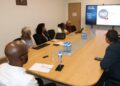 IMG 9906 1536x1024 1 Suriname digitaliseert prenatale zorg met SIP Plus, een nieuw systeem dat zwangerschapsgegevens centraal registreert en de kwaliteit van moeder- en kindzorg verbetert ....