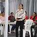 IMG 9912 1 1536x1024 1 In Commewijne is een driedaagse training gestart om startende ondernemers te versterken met vaardigheden voor duurzaam ondernemerschap binnen het project Sustainable Agriculture in the Caribbean ....