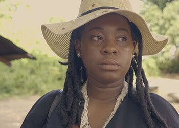 Image32 Para’s Media bereikt een mijlpaal met de selectie van A Feti Fu Wan Betee Tamaa voor het Curaçao International Film Festival, een belangrijke erkenning voor ....