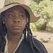 Image32 Para’s Media bereikt een mijlpaal met de selectie van A Feti Fu Wan Betee Tamaa voor het Curaçao International Film Festival, een belangrijke erkenning voor ....