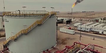 Iran olie De oorlog rond Iran jaagt olieprijzen boven 110 dollar en drijft voedselkosten wereldwijd op, met toenemende zorgen over inflatie en voedselzekerheid ....