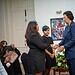 Kabinet tekent condoleanceregister ex president Santokhi 6 1536x1021 1 Het Surinaamse kabinet tekende een condoleanceregister ter nagedachtenis aan oud-president Santokhi, met nationale rouwdagen op 6 en 7 april vastgesteld ....