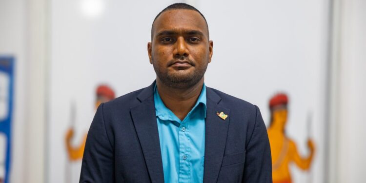 Nieuwe RvC Canawaima wil orde herstellen en vertrouwen terugwinnen 1536x1024 1 De nieuwe Raad van Commissarissen van Canawaima zet in op structuur en transparantie om het vertrouwen te herstellen na recente spanningen binnen het staatsbedrijf ....