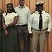 PCS stuurgroep haven Suriname start met de implementatie van een digitaal Port Community System om havenlogistiek te moderniseren, efficiëntie te verhogen en internationale concurrentiepositie te versterken ....