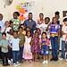 STM 7684 1536x1025 1 Minister Monorath sprak kwetsbare kinderen toe tijdens een paasbrunch in de Sint Rosakerk, gericht op hoop, verbondenheid en positieve begeleiding na ingrijpende ervaringen ....