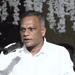 Screenshot 2026 04 04 213317 President Irfaan Ali van Guyana eert gewezen Surinaams president Santokhi tijdens uitvaartdienst met toespraken van regionale leiders en internationale vertegenwoordigers ....