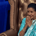 Screenshot 2026 04 12 210353 De legendarische Bollywood-zangeres Asha Bhosle is op 92-jarige leeftijd overleden, een verlies voor de Indiase muziekwereld en haar culturele erfgoed ....