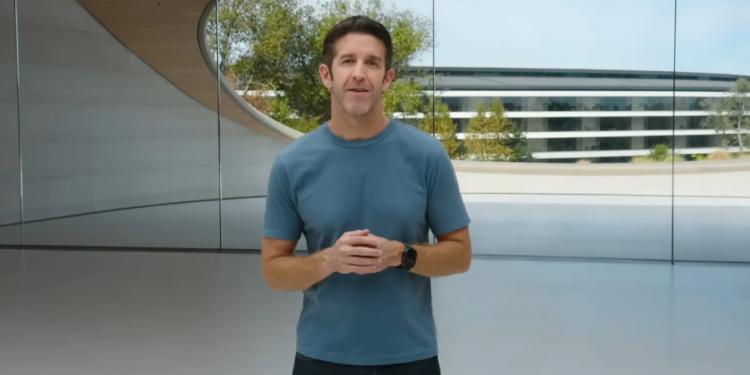 Screenshot 2026 04 21 210950 Apple benoemt John Ternus, hoofd hardware engineering, tot nieuwe CEO na vertrek Tim Cook, met focus op innovatie en versterking van productontwikkeling ....