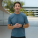 Screenshot 2026 04 21 210950 Apple benoemt John Ternus, hoofd hardware engineering, tot nieuwe CEO na vertrek Tim Cook, met focus op innovatie en versterking van productontwikkeling ....