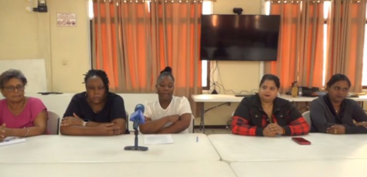 Screenshot 2026 04 22 000611 POLITIEK & ECONOMIE | MISDAAD & POLITIE | INGEZONDEN | COLUMN & OPINIE | ENTERTAINMENT | SPORT | GEZONDHIED | KEY NEWS |