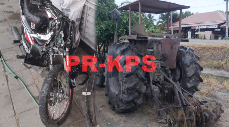 Screenshot 2026 04 22 152635 POLITIEK & ECONOMIE | MISDAAD & POLITIE | INGEZONDEN | COLUMN & OPINIE | ENTERTAINMENT | SPORT | GEZONDHIED | KEY NEWS |