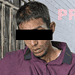 Verdachte ‘Patch’ aangehouden voor reeks diefstallen in Nieuw Nickerie 10 Screenshot 2026 04 25 141911 De politie in Nieuw Nickerie heeft de 28-jarige verdachte ‘Patch’ aangehouden na een reeks diefstallen waarbij gestolen goederen zijn teruggevonden en in beslag genomen ....