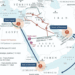 Alternatieve routes voor olie en gas in Midden-Oosten beperkt bij verstoring Straat van Hormuz 11 Screenshot 2026 04 26 213313 De oorlog in het Midden-Oosten verstoort de olie-export via de Straat van Hormuz, terwijl alternatieve routes beperkt en onvoldoende zijn om de impact op de ....
