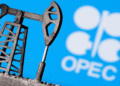 Olieprijzen dalen na aangekondigd vertrek VAE uit OPEC 5 Screenshot 2026 04 28 132010 De Verenigde Arabische Emiraten verlaten OPEC, wat de olieproductie kan verhogen en de invloed van het kartel op de markt mogelijk verzwakt, met dalende olieprijzen ....